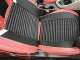 Фото 25 - Buick Excelle
