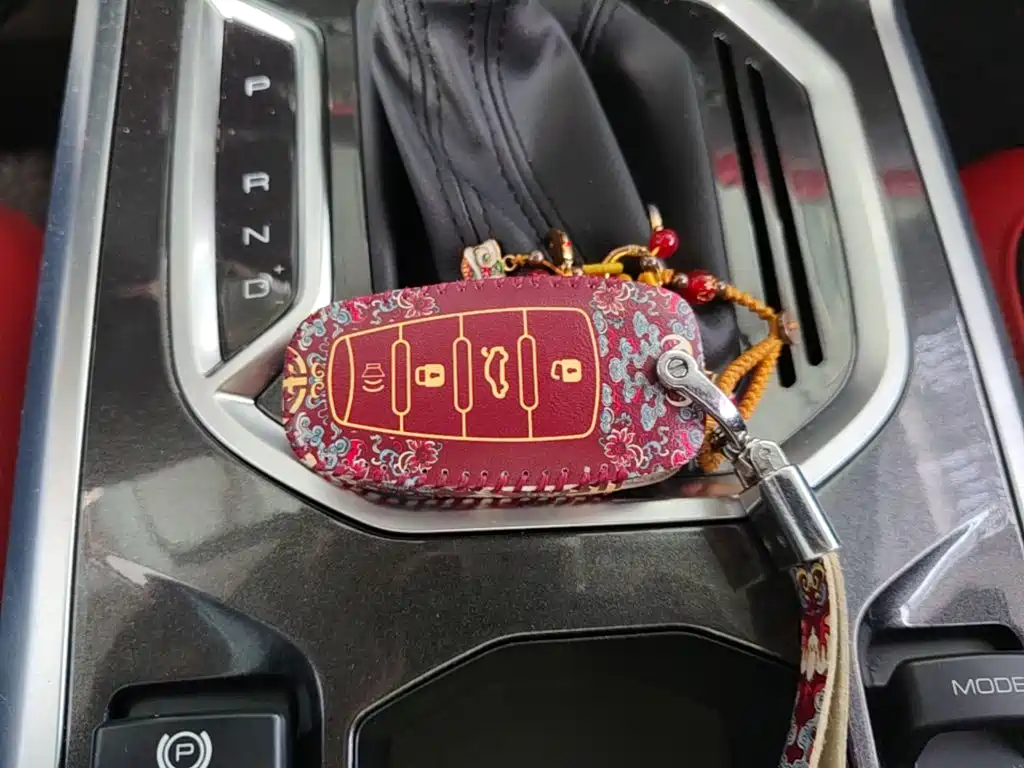 صورة 9 - Haval H4