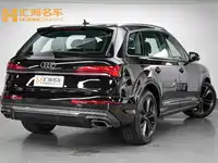 фото авто