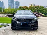 Photo 2 - BMW X6