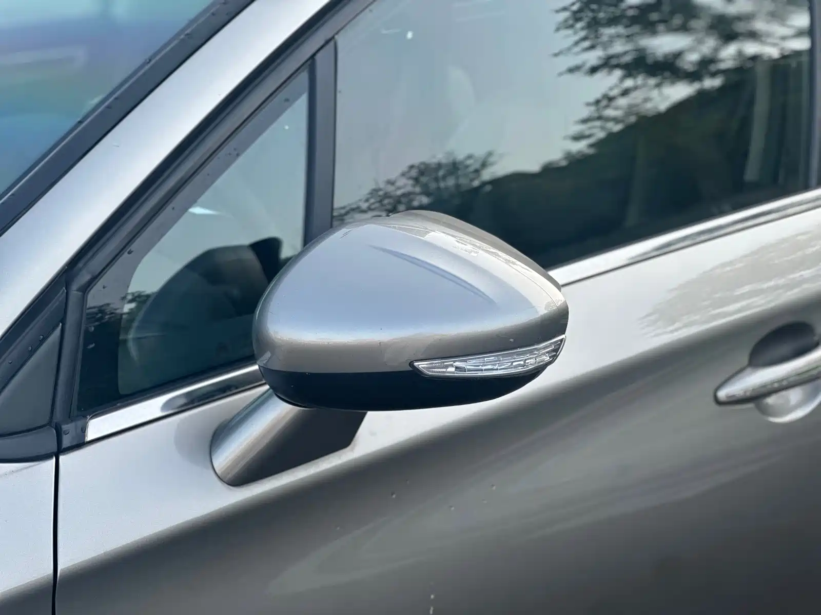 Photo 14 - Citroën C4L