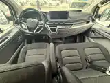 صورة 11 - Maxus Xintu V70