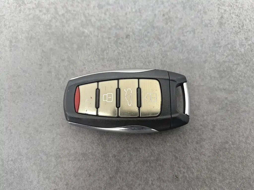 Haval H6 Coupe 2020 2019 1.5T Auto 2WD Elite Edition China VI
