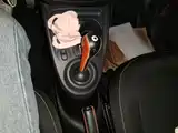 Фото 7 - smart forfour