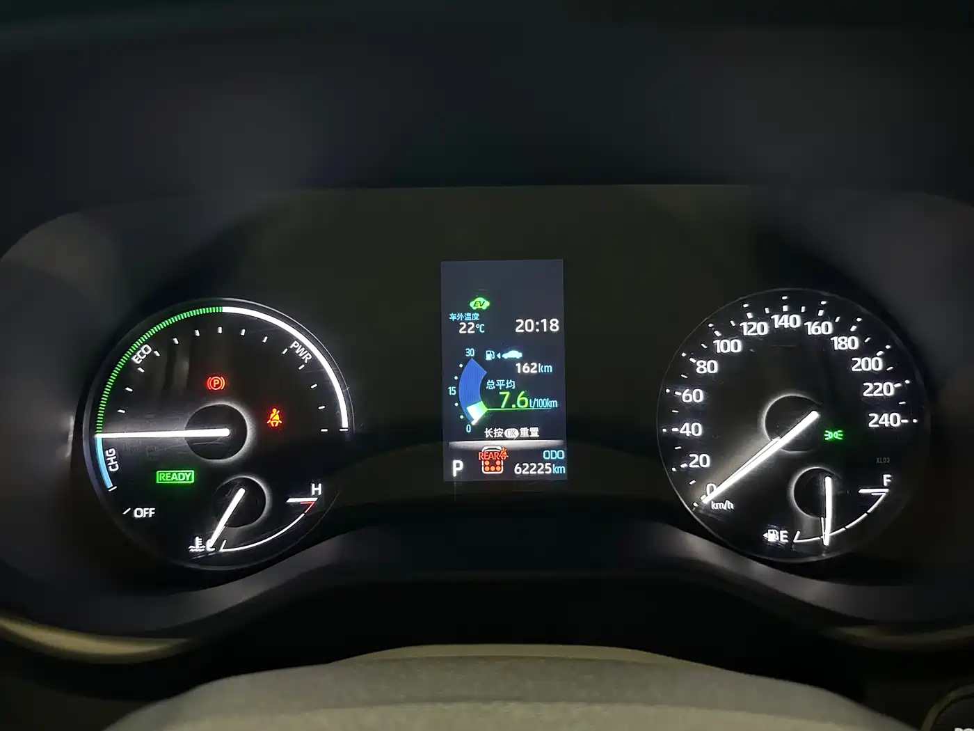 Toyota Sienna 2024 2.5L Hybrid 4WD Premium Edition фото 15