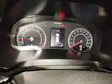 Фото 7 - Haval H2s