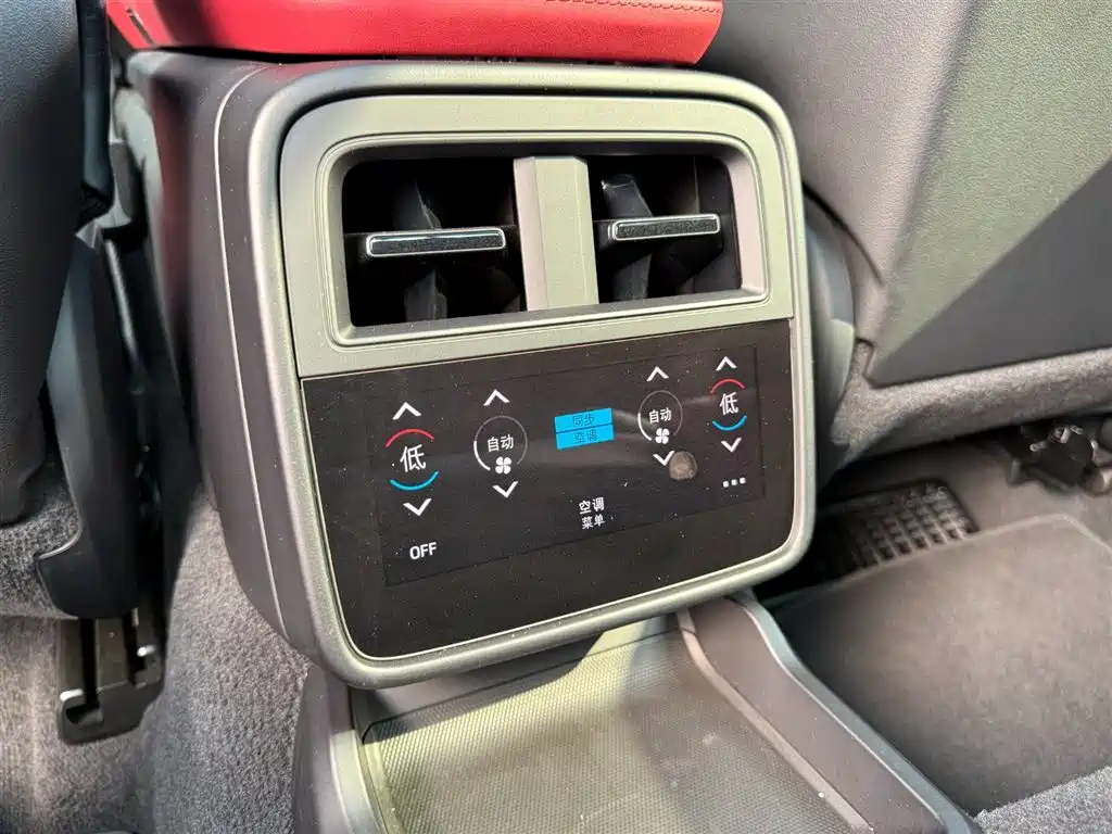 Porsche Taycan 2025 2026 Taycan 4