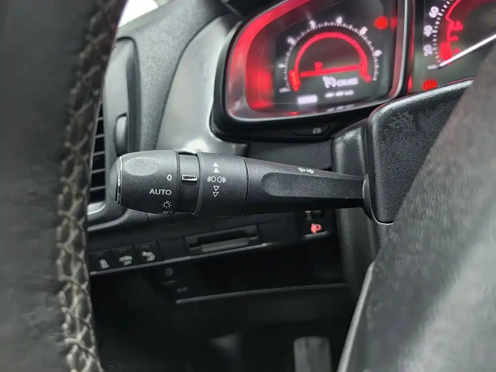 Photo 21 - DS 5