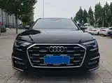 Photo 1 - Audi A6L