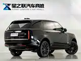 Фото 6 - Land Rover Range Rover