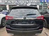 Photo 6 - Buick Envision Plus
