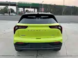 Photo 7 - Geely Geometry E Firefly