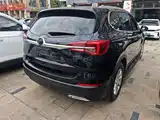 Photo 7 - Buick Envision Plus