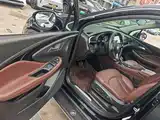 Photo 16 - Buick Envision Plus