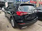 Photo 5 - Buick Envision Plus