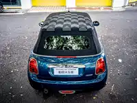 фото авто