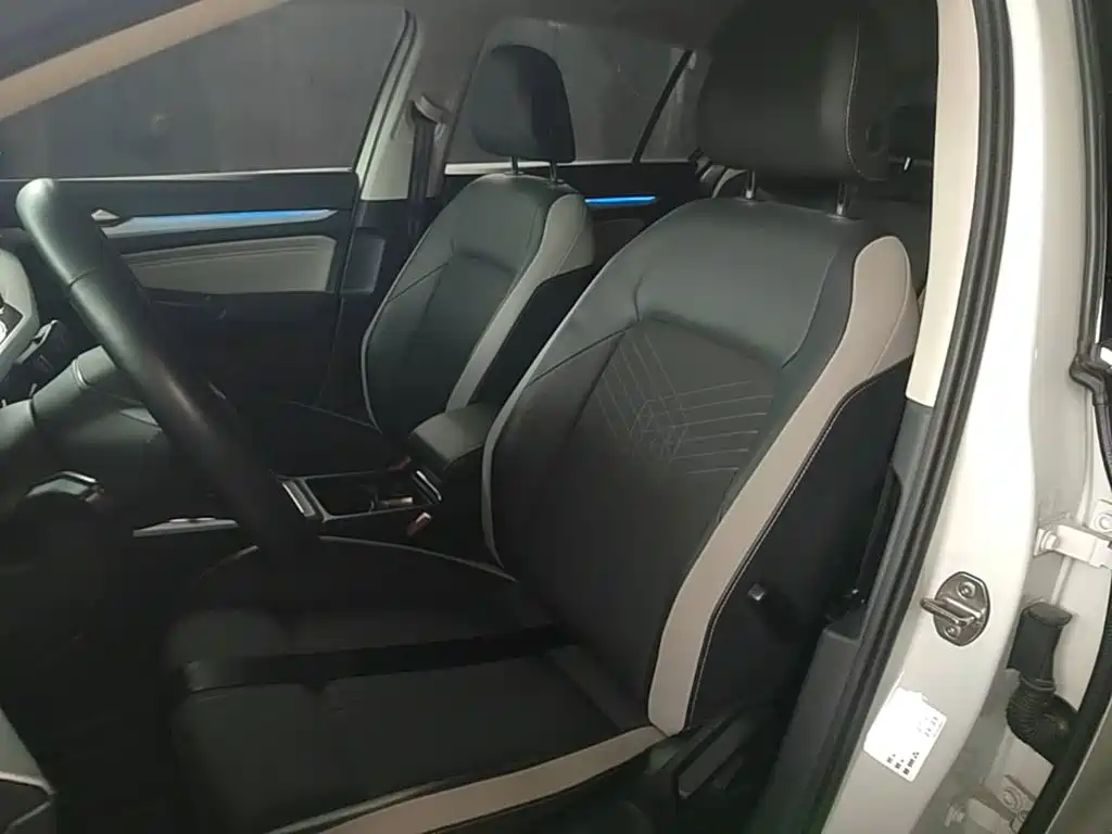 Volkswagen Golf, миниатюра 15