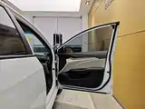 Фото 25 - Buick Excelle