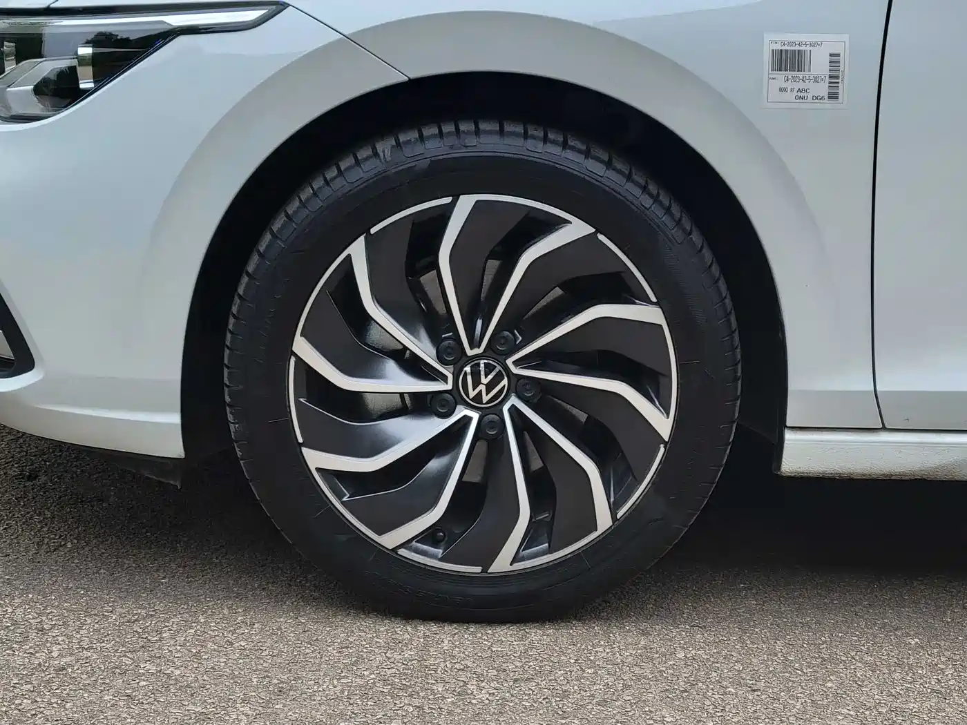 Volkswagen Golf, миниатюра 14