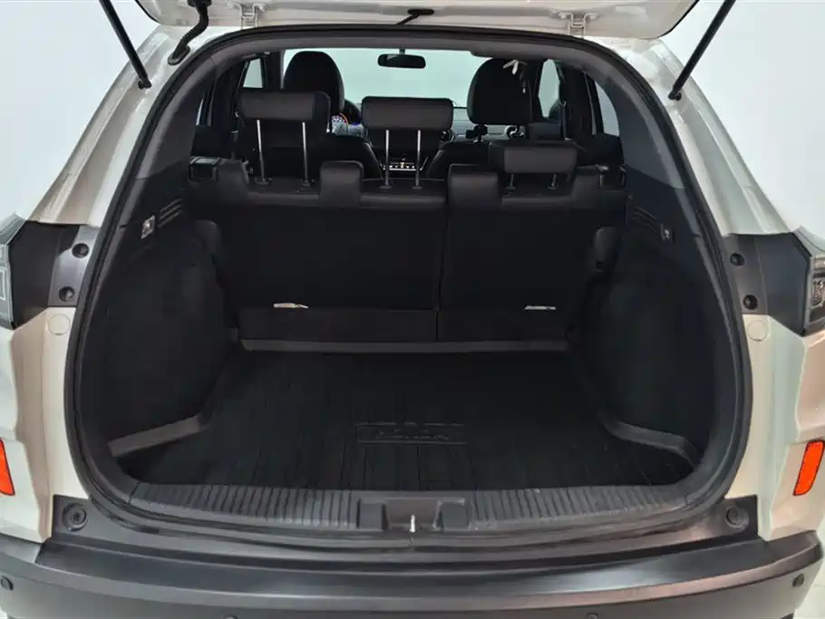 SIMING DONGFENG HONDA X NV