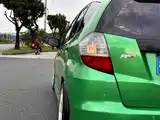 Фото 29 - Honda Fit