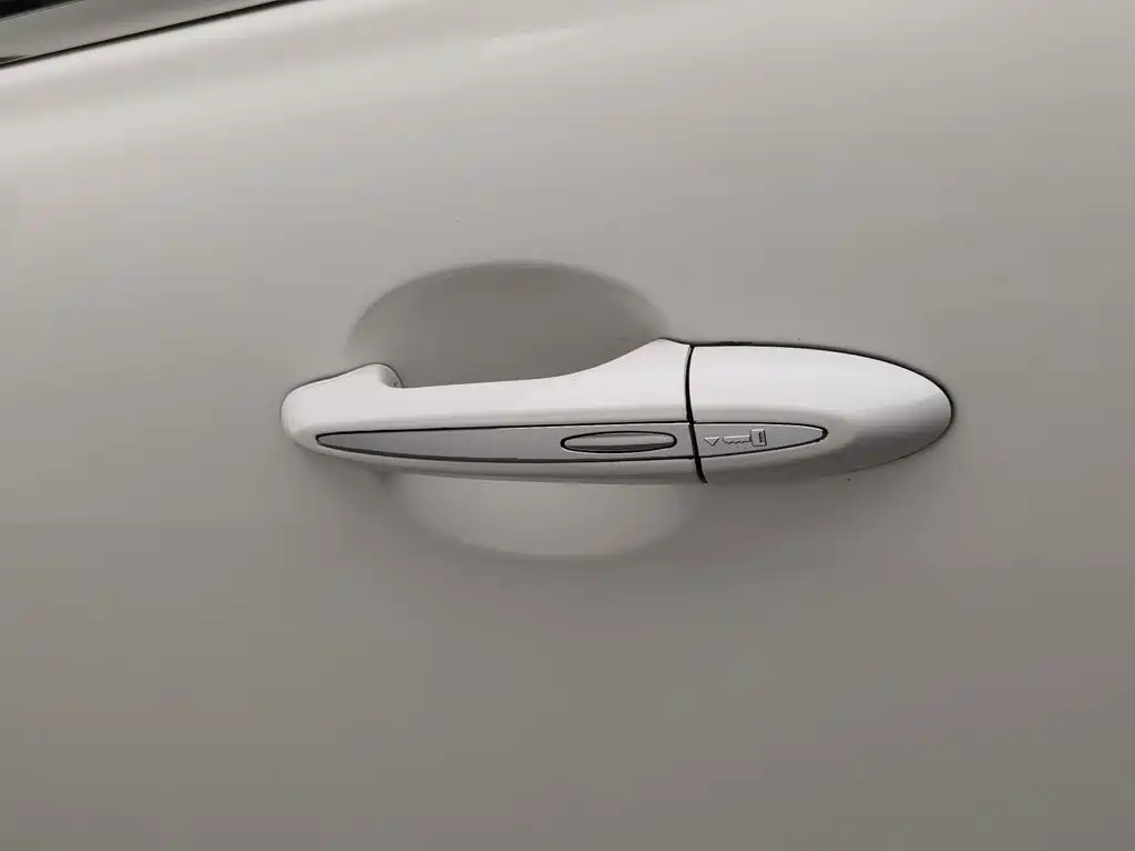 Jaguar XJ 2019 2018 XJL 3.0 SC 2WD Elegant Business Edition