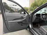 Photo 10 - Hyundai Sonata