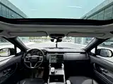 Photo 8 - Land Rover Range Rover Sport