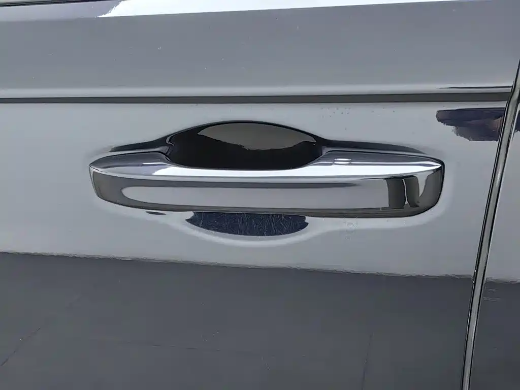 Photo 18 - Honda Accord