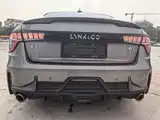Photo 6 - Lynk & Co 03