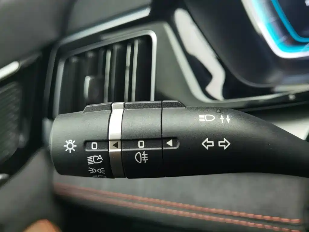 BYD Song PLUS 2021 2020 1.5T Auto Flagship PLUS