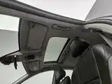 Photo 14 - Honda Accord