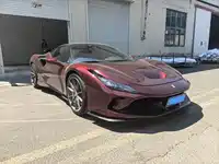 фото авто