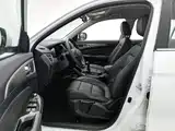Photo 10 - Changan CS75