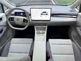 Фото 9 - MG MG4 EV