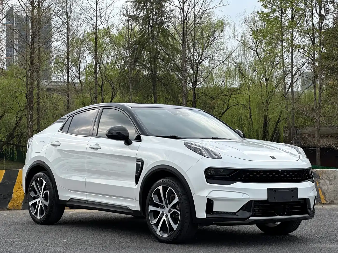 LYNK 05