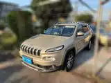 Photo 1 - Jeep Cherokee