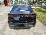 Photo 9 - Geely Emgrand
