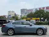 صورة 14 - Mazda Atenza