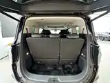 Photo 16 - Hongqi HQ9 PHEV