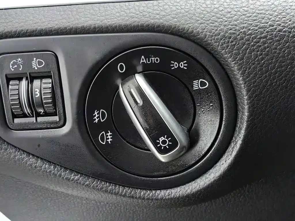 Volkswagen Sharan 2018 2018 380TSI Comfort 6-Seater