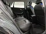 Фото 7 - Audi Q2L e-tron