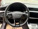 Photo 4 - Audi A6L