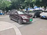 Фото 4 - Baojun 560