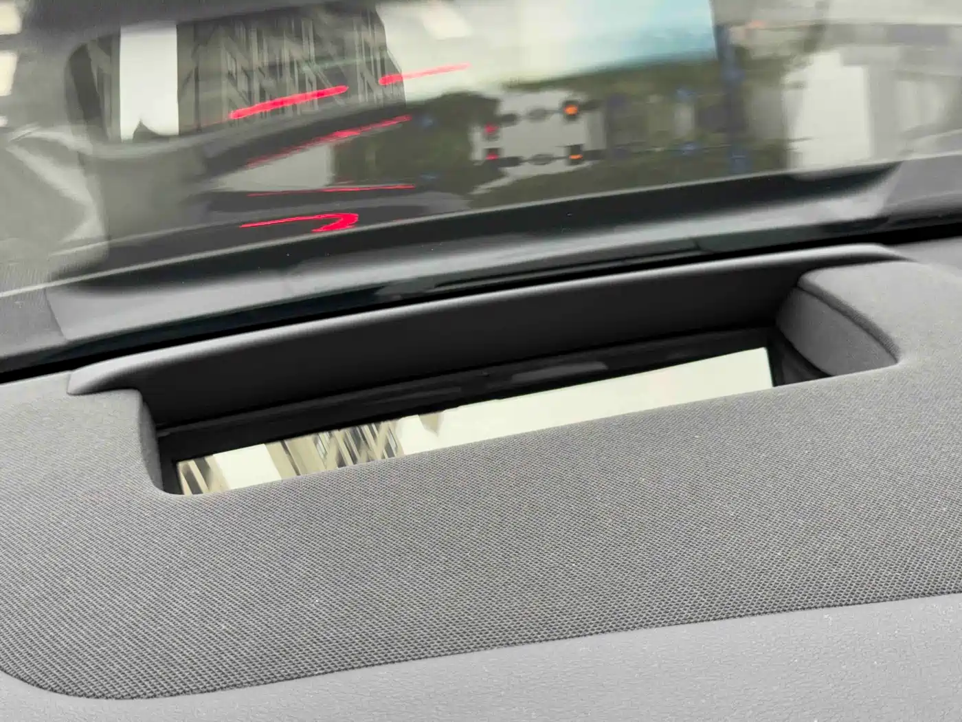 Lexus LS 2021 500h Luxury Edition фото 4