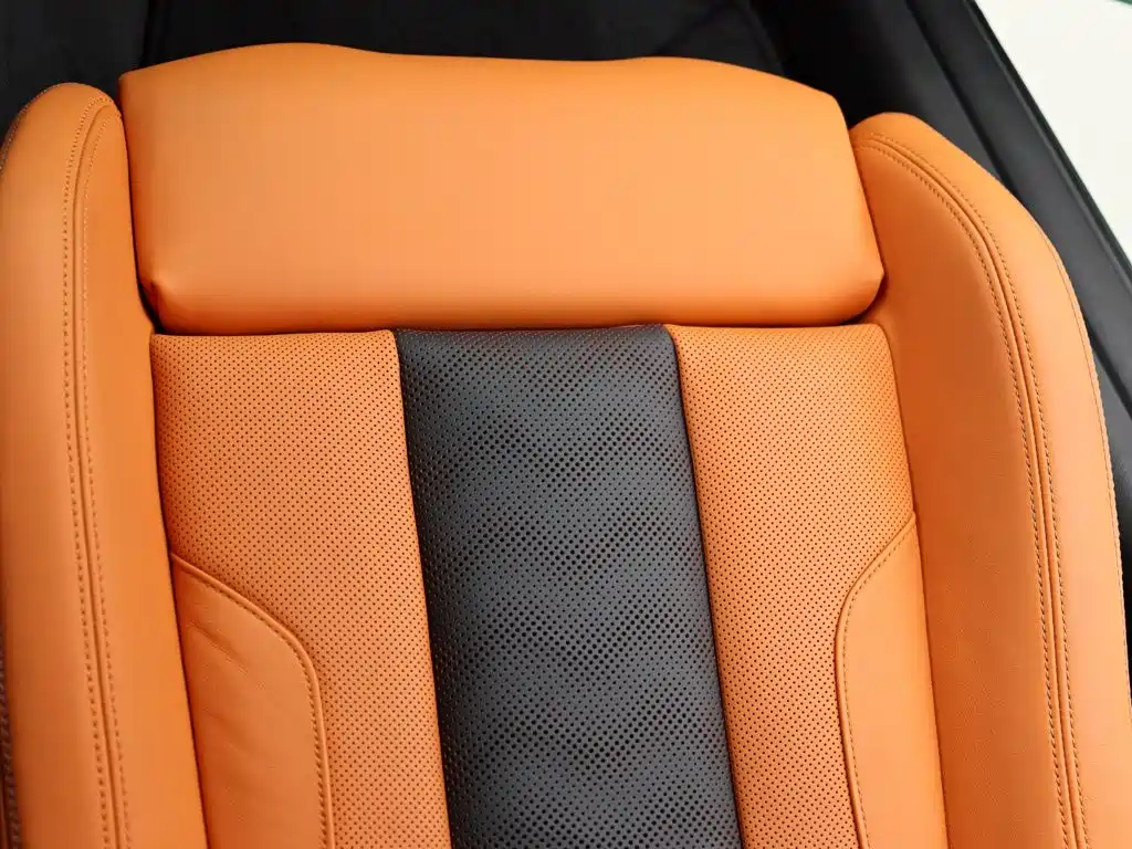 BMW M4 2024 2023 M4 Coupe Thunder Edition