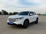 Photo 1 - Honda Vezel