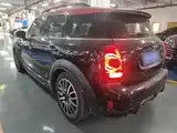 Photo 5 - MINI JCW COUNTRYMAN