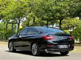 Photo 31 - Hongqi H5
