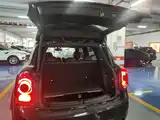 Photo 19 - MINI JCW COUNTRYMAN